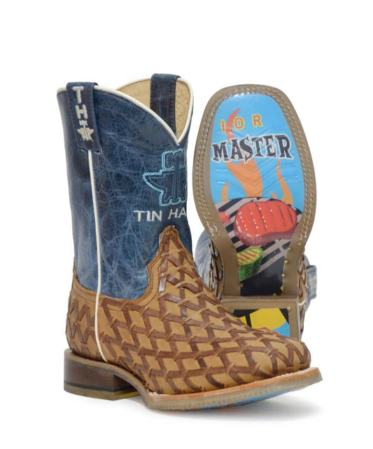 14-119-0077-0885-a ! desc :  ! caption :