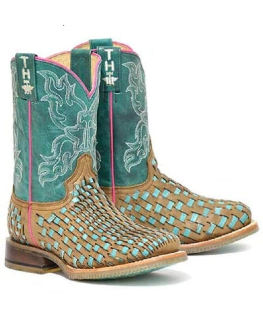 14-119-0077-0887-a ! desc :  ! caption :