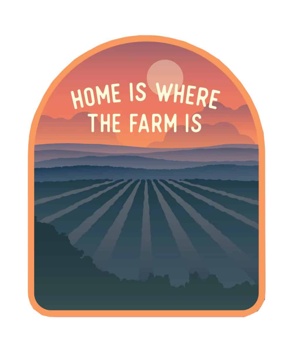 1408-lstk ! desc :  ! caption :