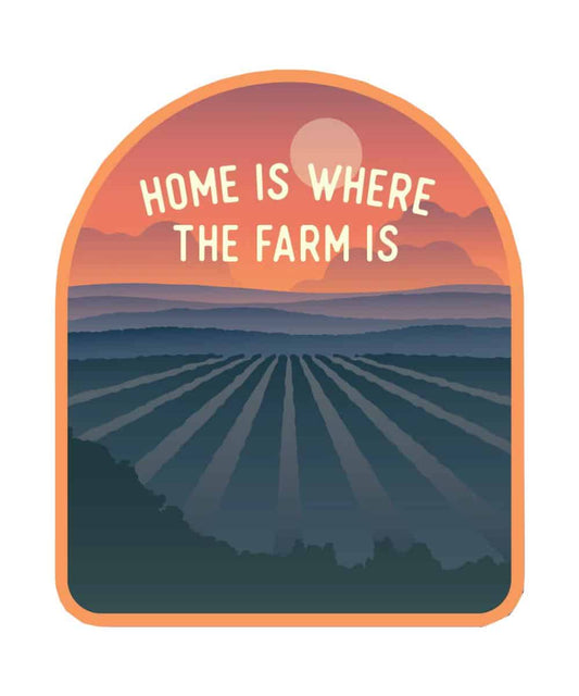 1408-lstk ! desc :  ! caption :