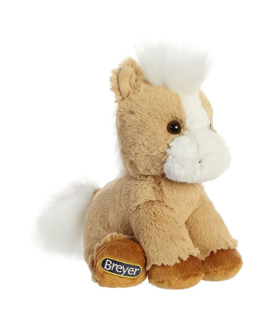 14360 ! desc :  ! caption :