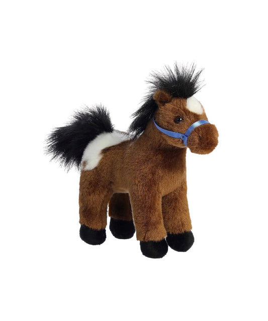 Aurora Breyer Appaloosa Pony