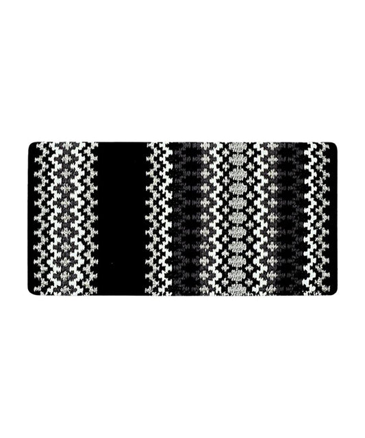 Mayatex Luna Saddle Blanket