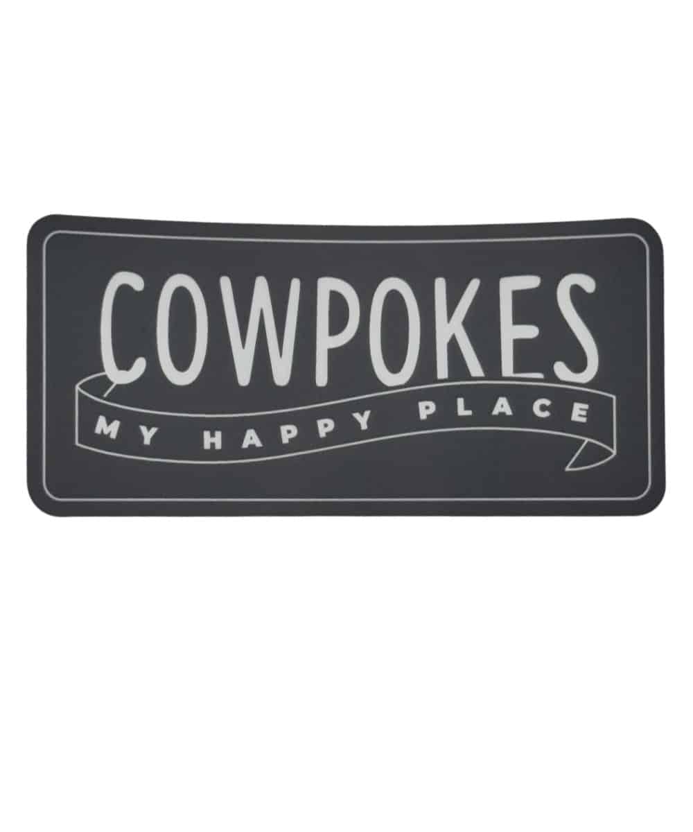 1464n-lstk.1 ! desc :  ! caption :