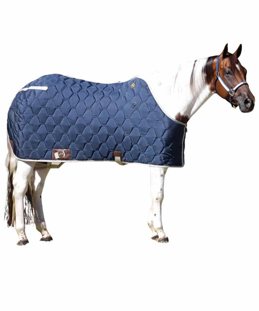 14CSTD ! desc :  ! caption :