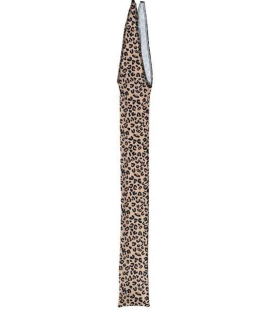 15-0012-202 ! desc :  ! caption :