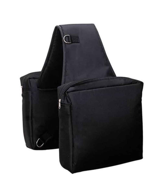 Weaver Heavy Duty Saddle Bag