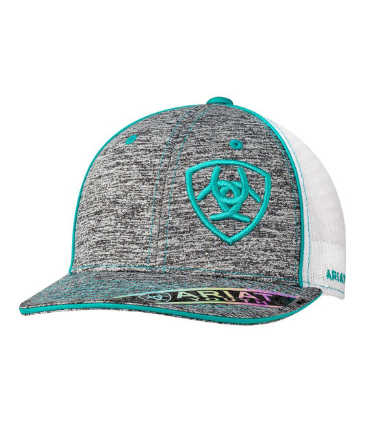 1517833 ! desc :  ! caption :