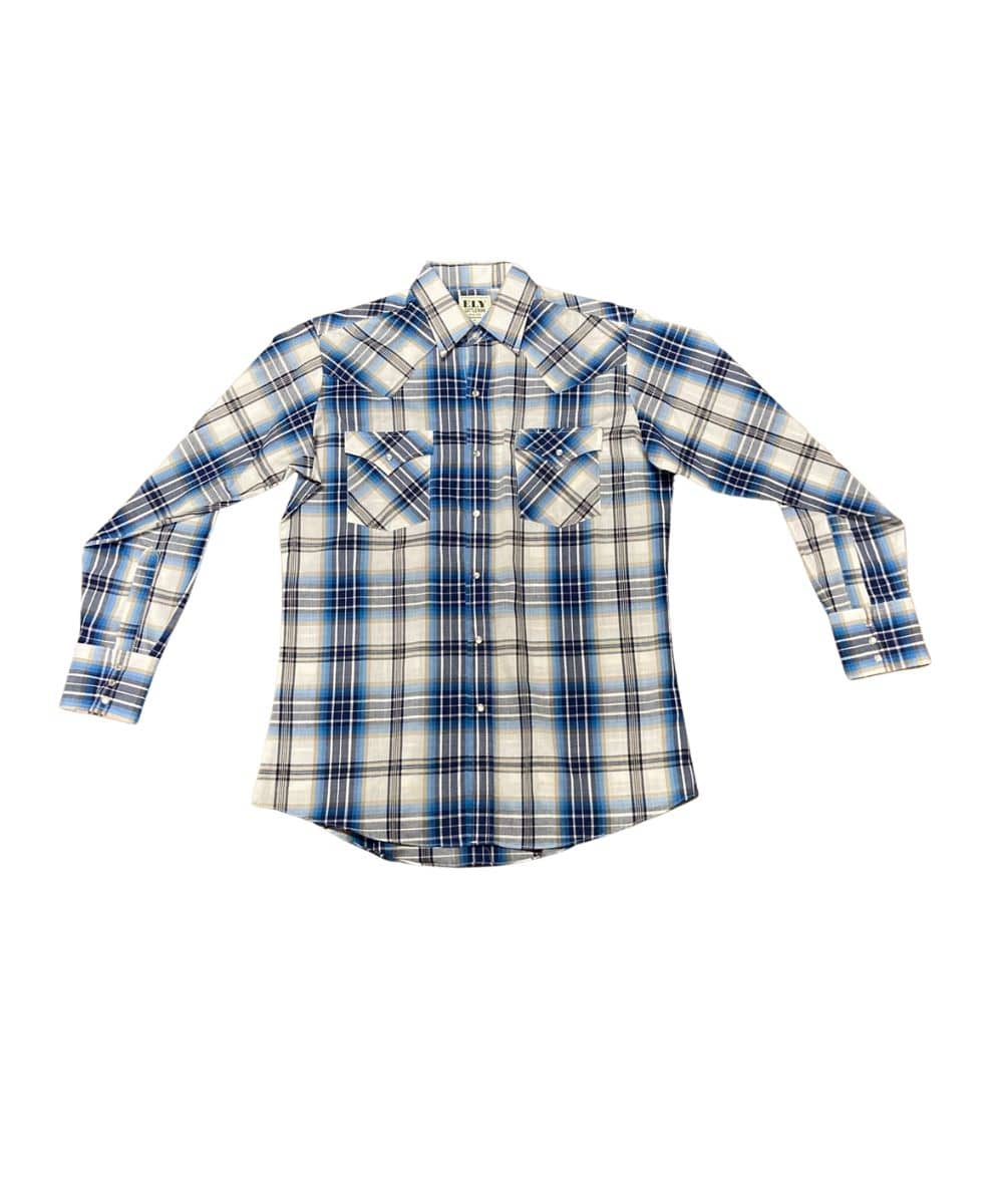 152026141-WH ! desc :  ! caption :