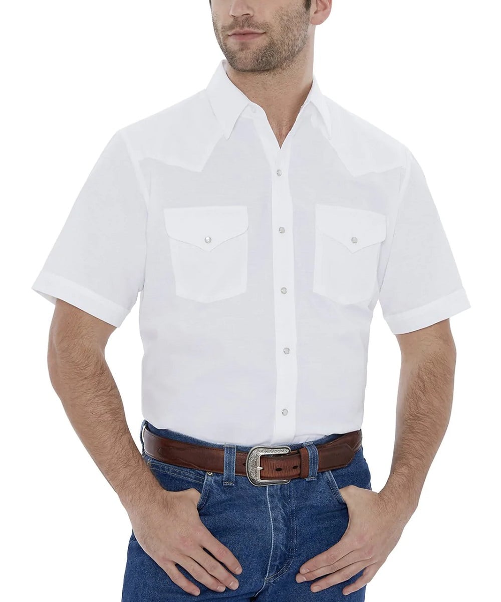 15202665 White ! desc :  ! caption :