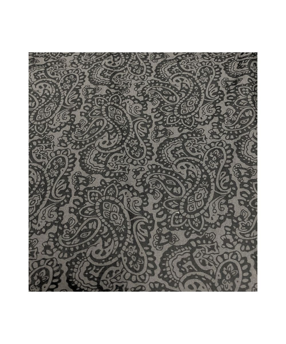 152027090-BK (1) ! desc :  ! caption :