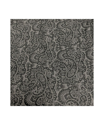 152027090-BK (1) ! desc :  ! caption :