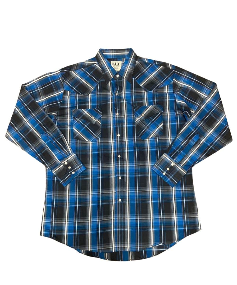 152029235-CB ! desc :  ! caption :