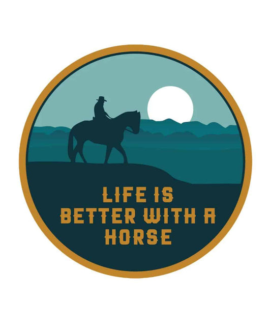 1528-lstk ! desc :  ! caption :