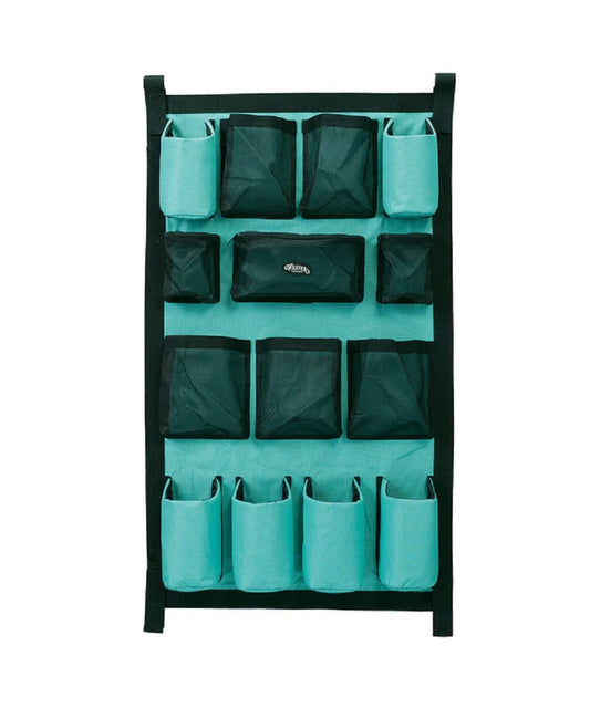 Weaver Trailer Grooming Bag