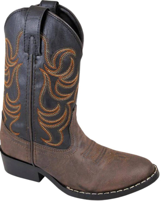 1575C ! desc :  ! caption :