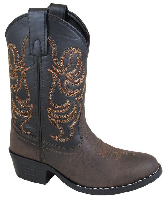 1575Y ! desc :  ! caption :