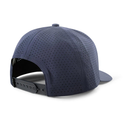 Ariat Men's Diamond Patch Cap