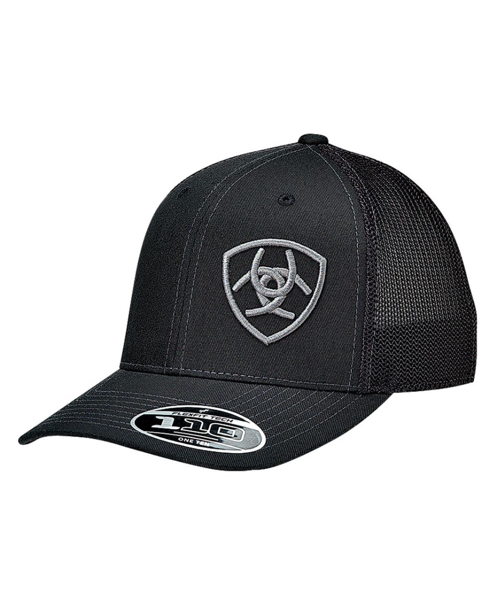 1597801 ! desc :  ! caption :