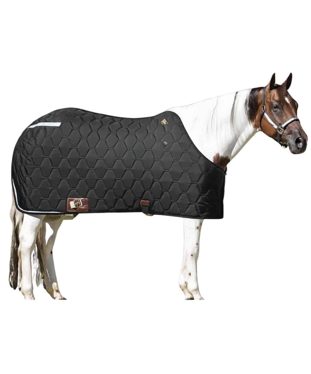 15CSTD-navy ! desc :  ! caption :