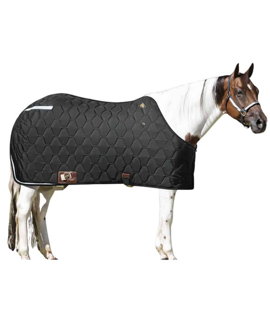 15CSTD-navy ! desc :  ! caption :