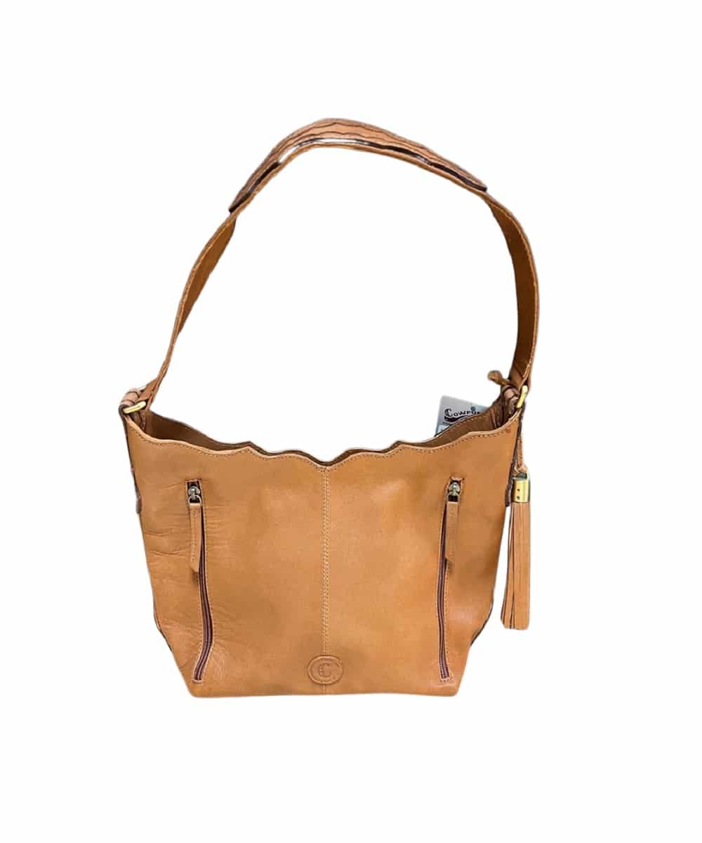 15b-905 - ! desc :  ! caption :