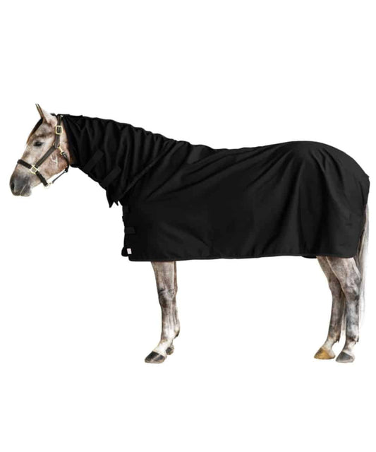 16089-a ! desc :  ! caption :