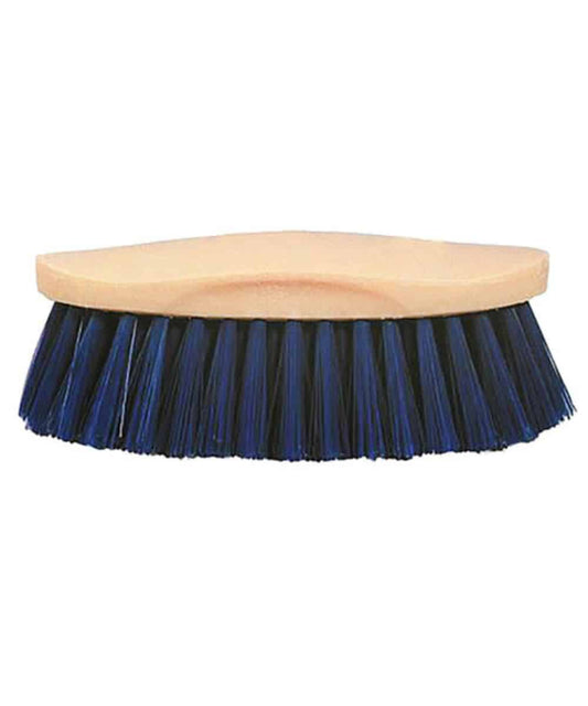 Decker Legends Brush