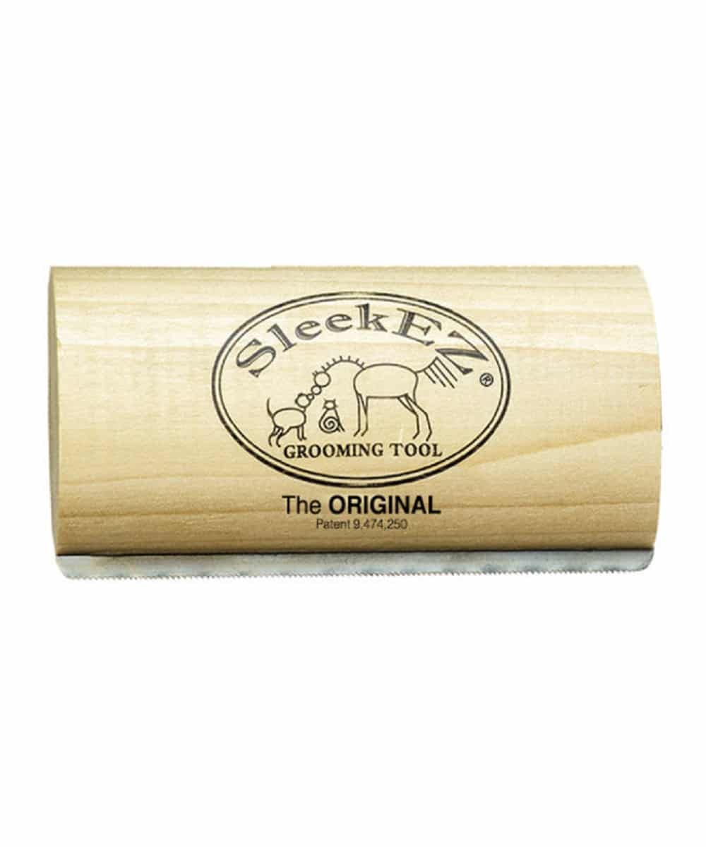 16372-2 ! desc :  ! caption :