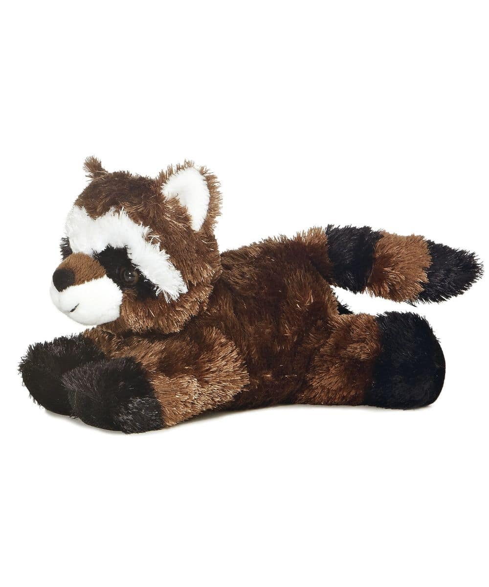 16490 ! desc :  ! caption :