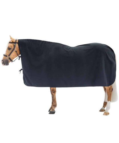 16536-a ! desc :  ! caption :