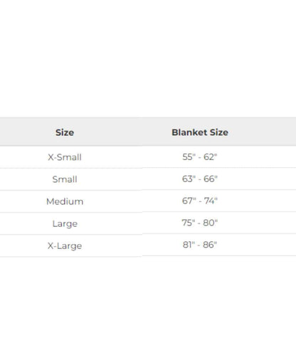 16536-a ! desc :  ! caption :