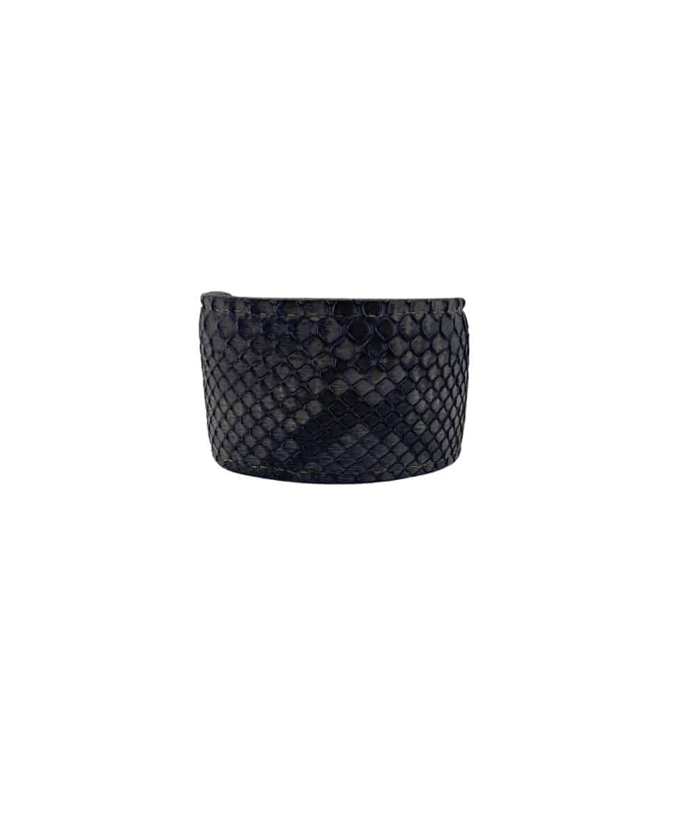 16763 ! desc :  ! caption :