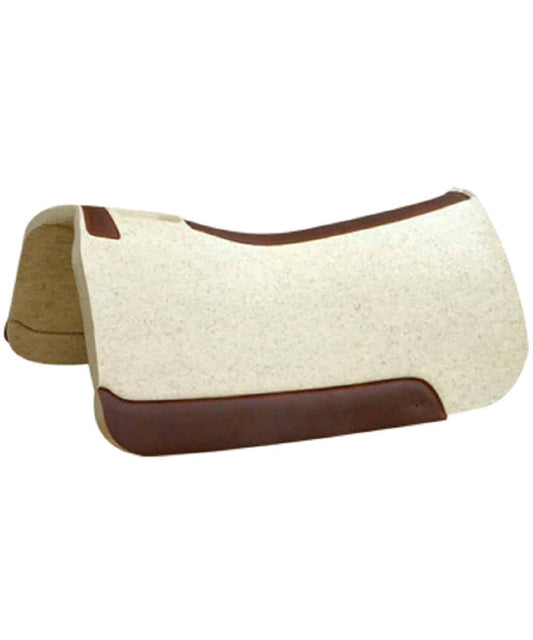 16WN-FS ! desc :  ! caption :