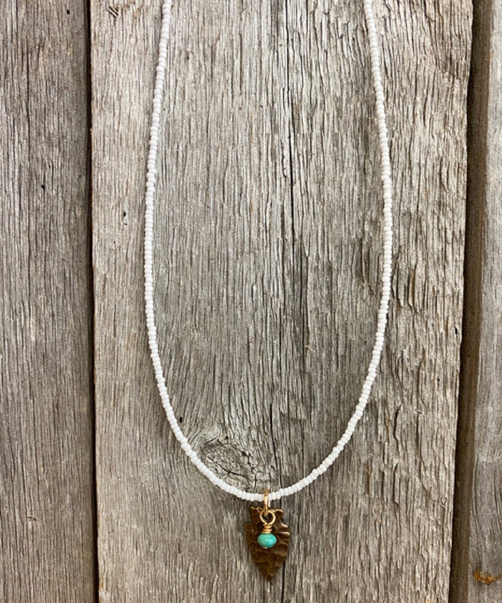 17082-black ! desc :  ! caption :