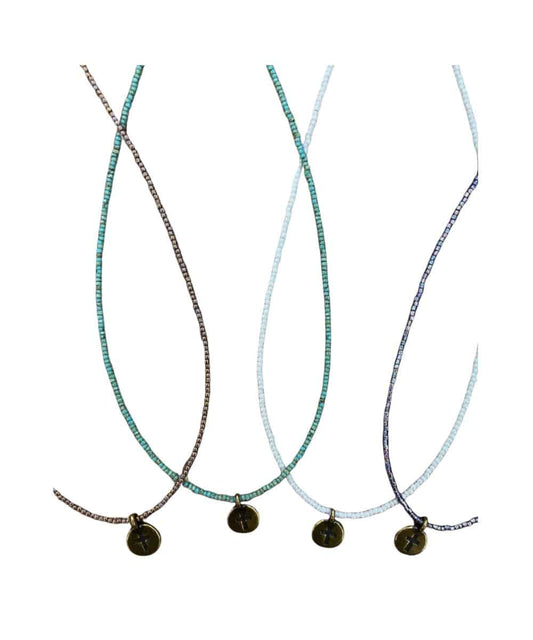 17238 ! desc :  ! caption :