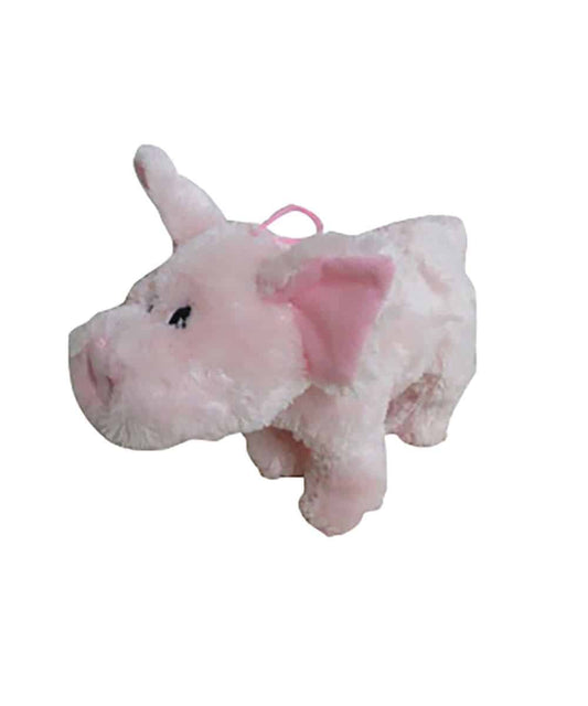 17448-2 ! desc :  ! caption :