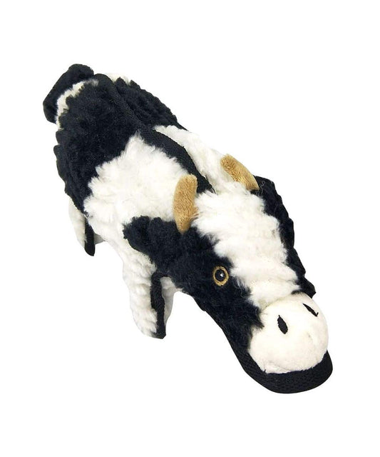 17450-1 ! desc :  ! caption :