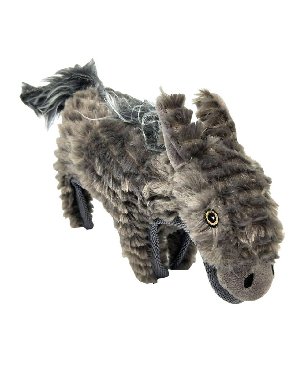 17450-2 ! desc :  ! caption :