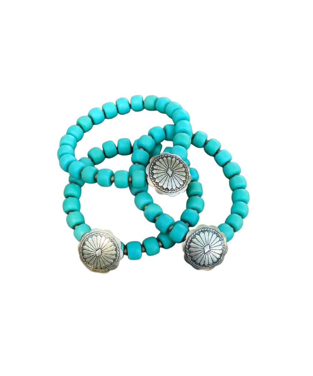 17456 ! desc :  ! caption :