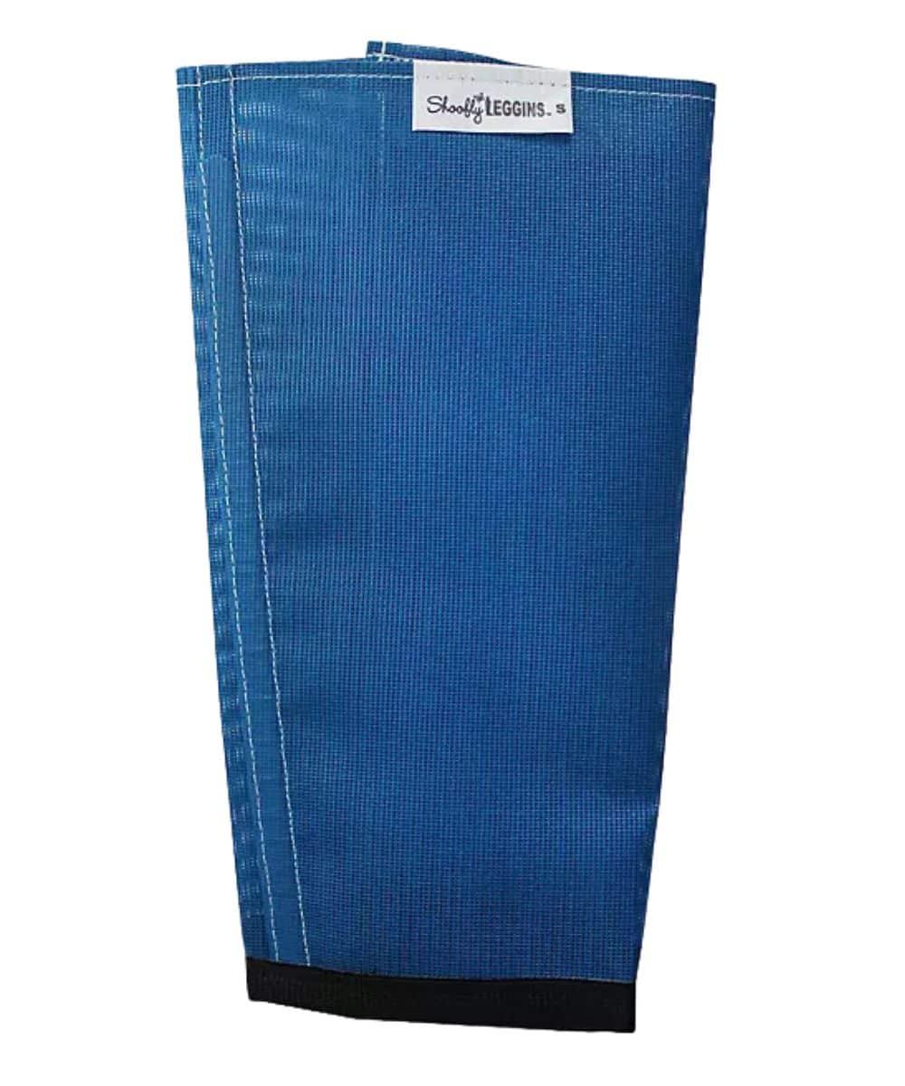 18729-16 ! desc :  ! caption :