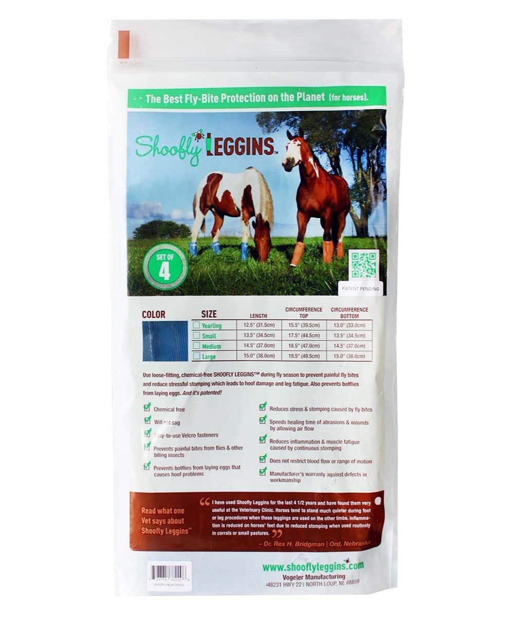 18729-16 ! desc :  ! caption :