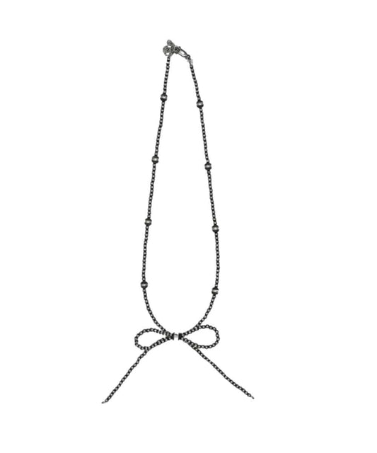 Sara's Jewelry Women's Navajo Necklace