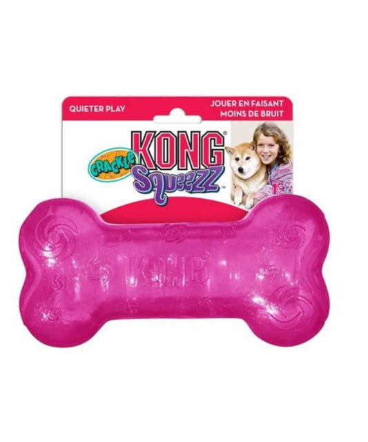 19192-1 ! desc :  ! caption :