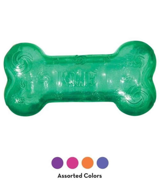 19192-1 ! desc :  ! caption :