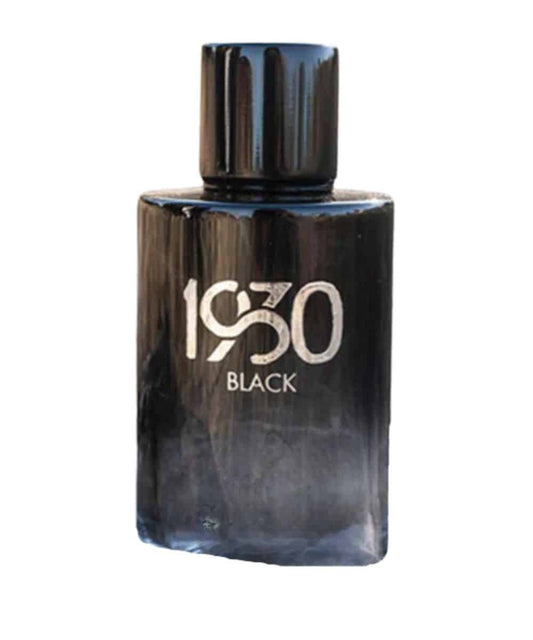 1930 BLACK ! desc :  ! caption :
