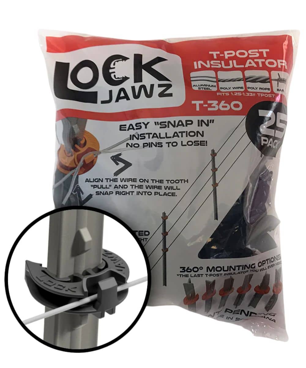 19515-1 ! desc :  ! caption :