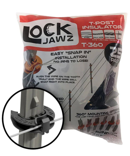 19515-1 ! desc :  ! caption :