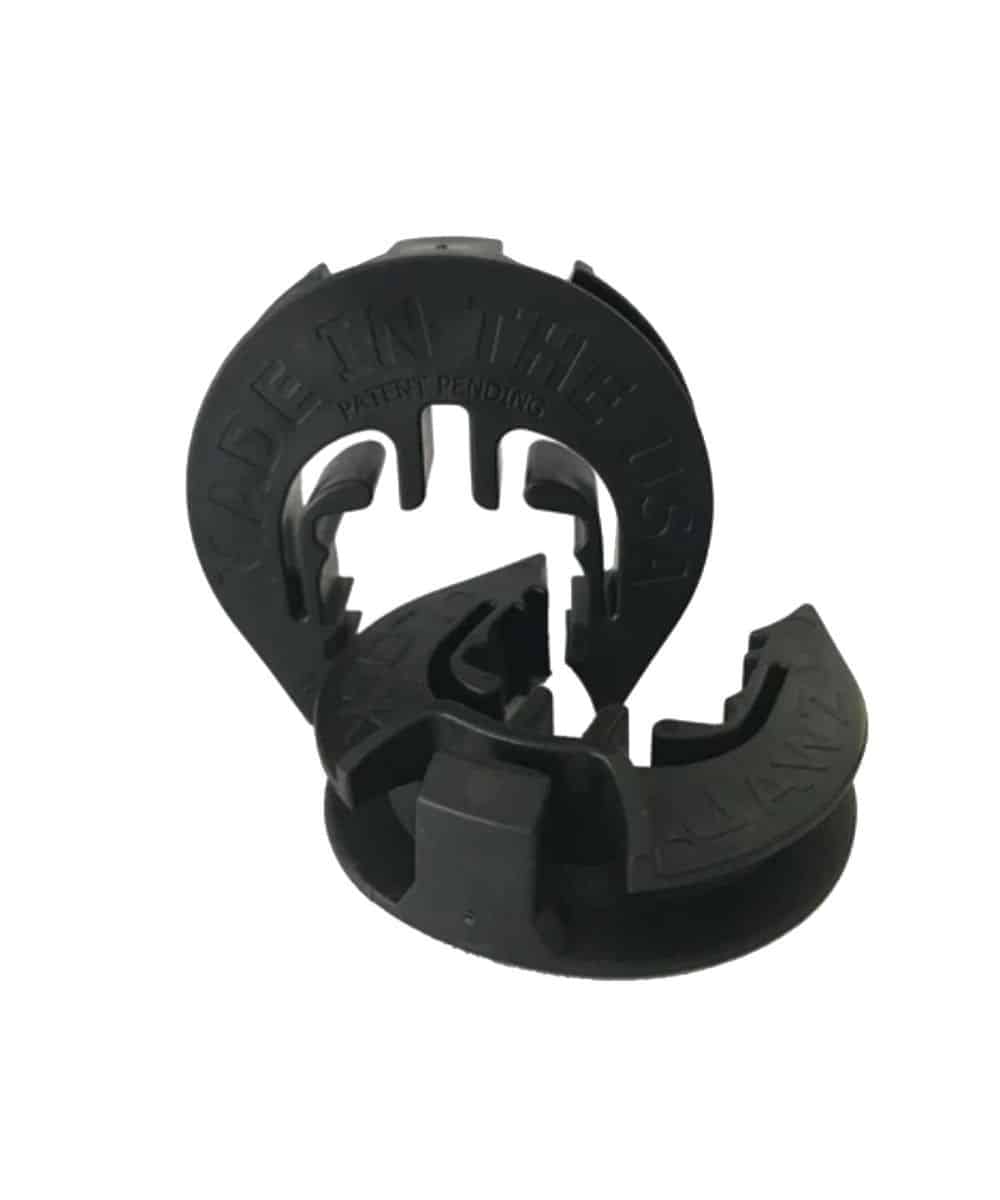 19515-1 ! desc :  ! caption :