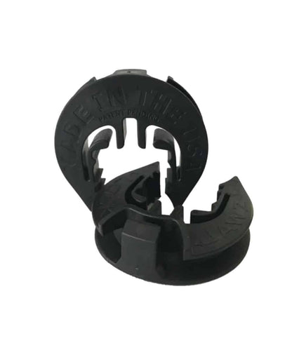 19515-1 ! desc :  ! caption :